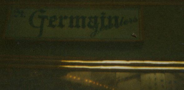 Hampton Towne Centre (Hampton Square Mall) - From Bob P (newer photo)